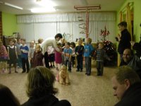 20102012 in sayaka's camera